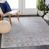 Surya Roma 5'3" x 7'1" Rug