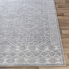 Surya Roma 5'3" x 7'1" Rug