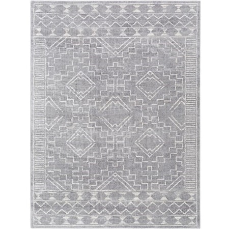 7'10" x 10' Rug