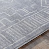 Surya Roma 7'10" x 10' Rug