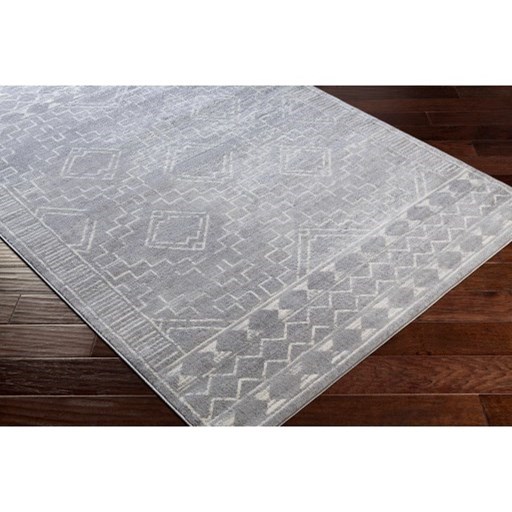 Surya Roma 7'10" x 10' Rug