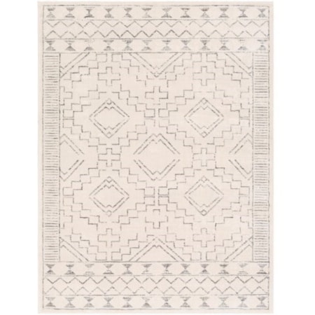 7'10" x 10' Rug