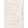 Surya Roma 5'3" x 7'1" Rug