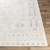 Surya Roma 6'7" x 9' Rug