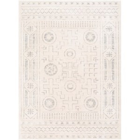 6'7" x 9' Rug