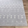 Surya Roma 5'3" x 7'1" Rug