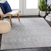 Surya Roma 7'10" x 10' Rug