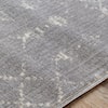 Surya Roma 7'10" x 10' Rug