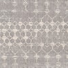 Surya Roma 7'10" x 10' Rug