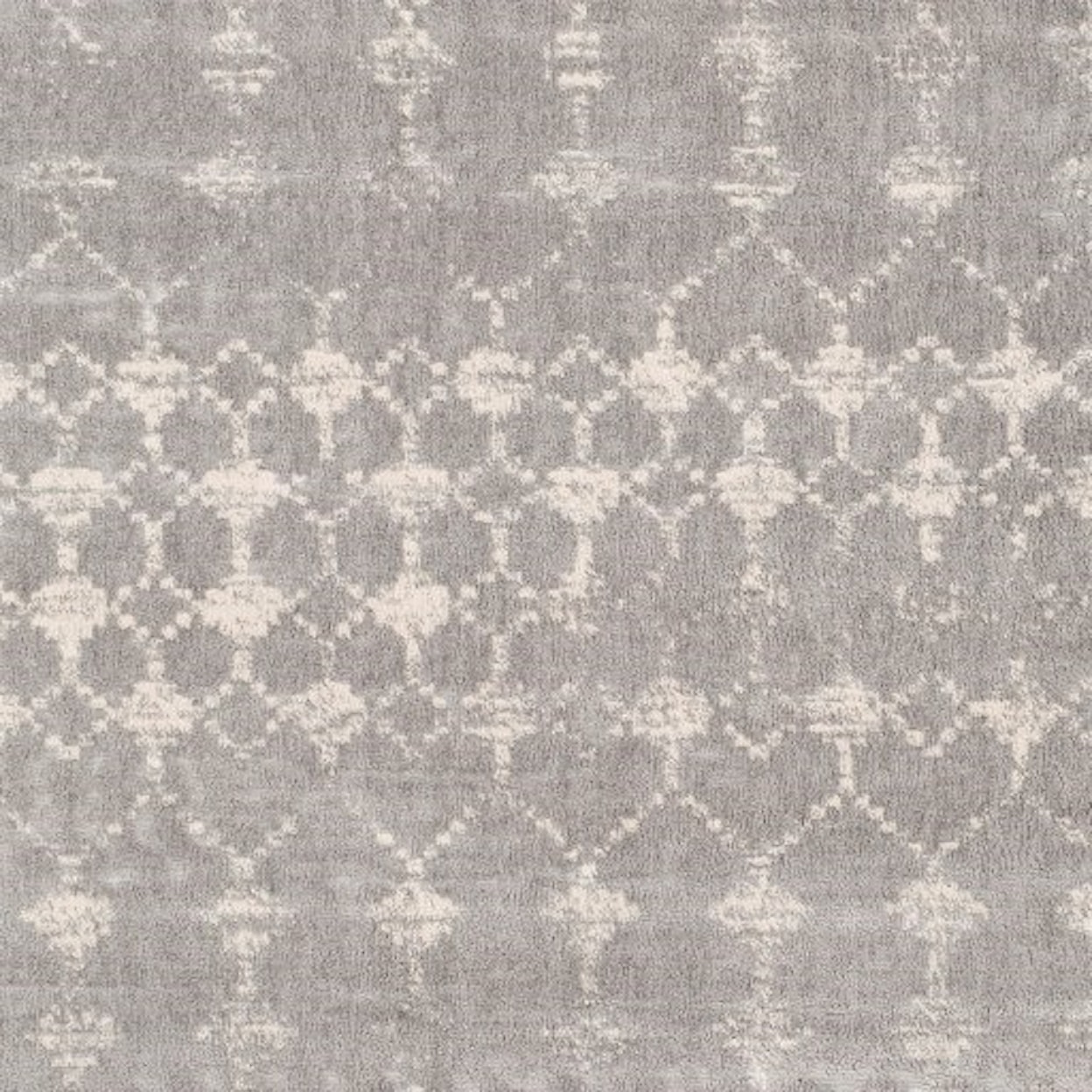 Surya Roma 7'10" x 10' Rug