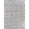 Surya Roma 9' x 12'3" Rug