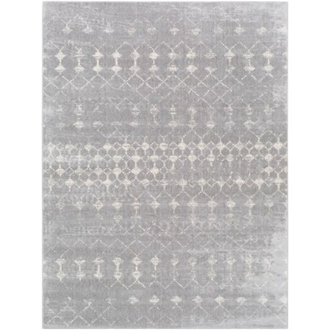 Surya Roma 9' x 12'3" Rug