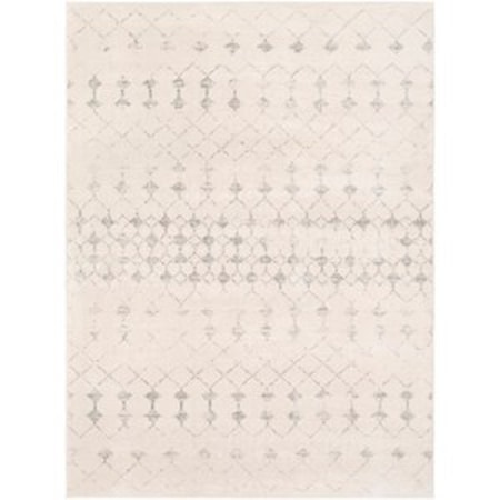 6'7" x 9' Rug