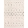 Surya Roma 9' x 12'3" Rug