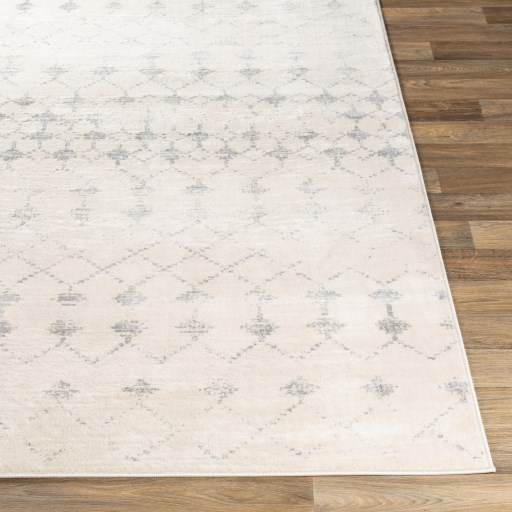 Surya Roma 9' x 12'3" Rug