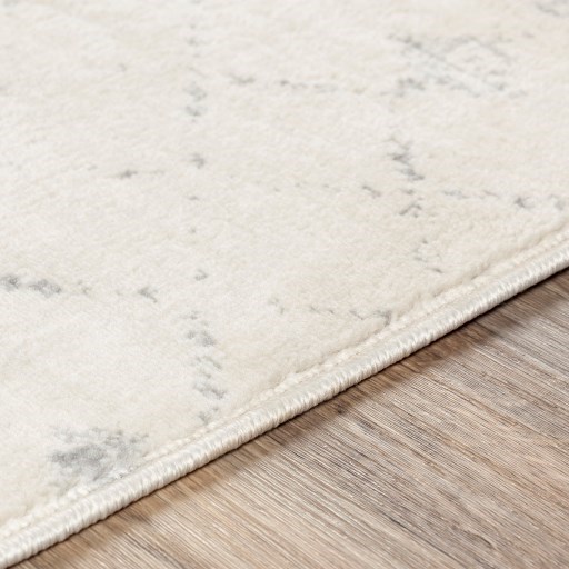 Surya Roma 9' x 12'3" Rug