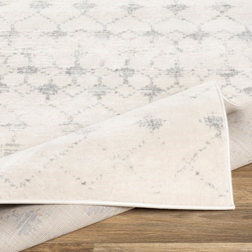 Surya Roma 9' x 12'3" Rug