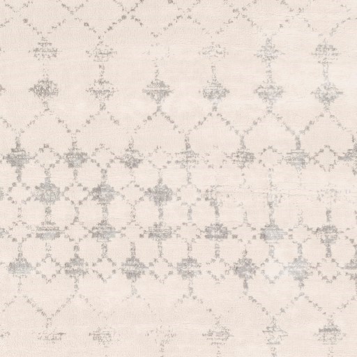 Surya Roma 9' x 12'3" Rug