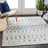 Surya Roma 5'3" x 7'1" Rug