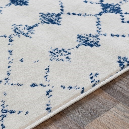 Surya Roma 5'3" x 7'1" Rug