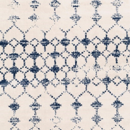 Surya Roma 5'3" x 7'1" Rug