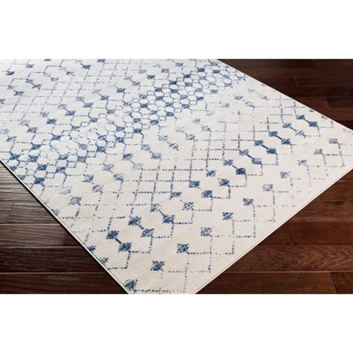 Surya Roma 5'3" x 7'1" Rug