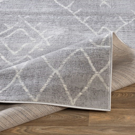 Surya Roma 5'3" x 7'1" Rug