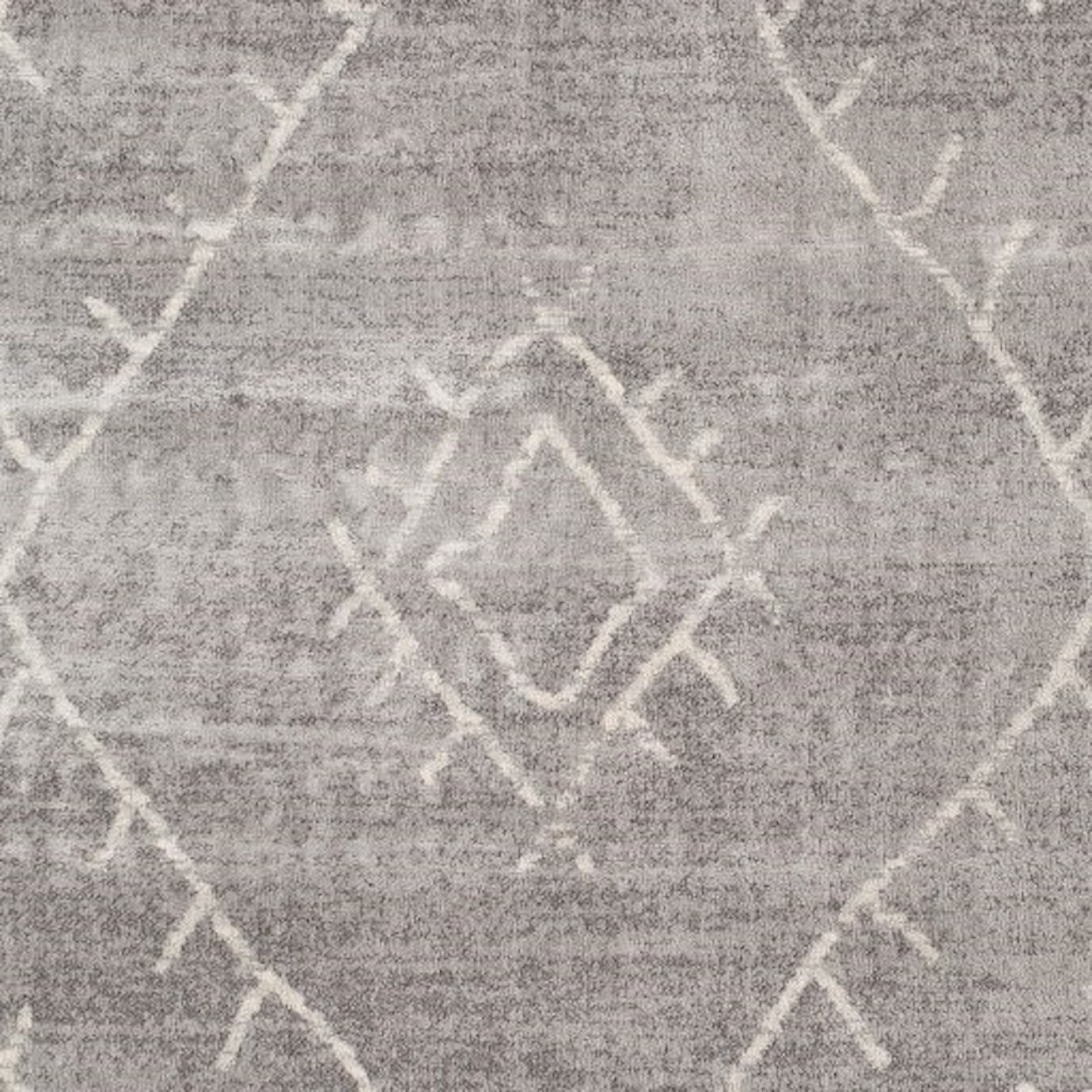 Surya Roma 5'3" x 7'1" Rug