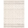 Surya Roma 7'10" x 10' Rug