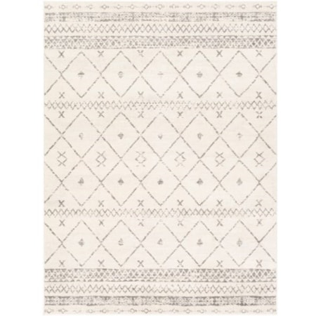 7'10" x 10' Rug