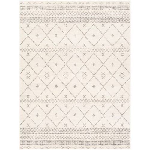 7'10" x 10' Rug