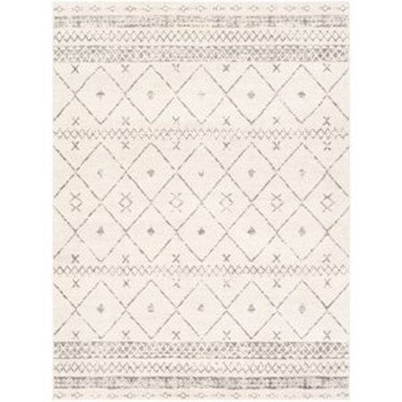 7'10" x 10' Rug