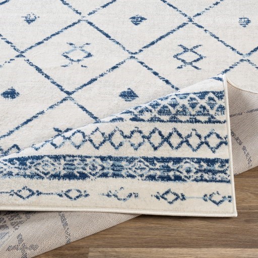 Surya Roma 9' x 12'3" Rug