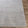 Surya Roma 5'3" x 7'1" Rug