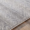 Surya Roma 5'3" x 7'1" Rug