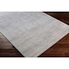 Surya Roma 5'3" x 7'1" Rug