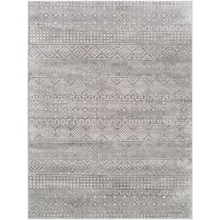 5'3" x 7'1" Rug