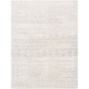 Surya Roma 5'3" x 7'1" Rug