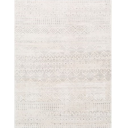 7'10" x 10' Rug