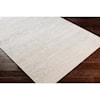 Surya Roma 7'10" x 10' Rug