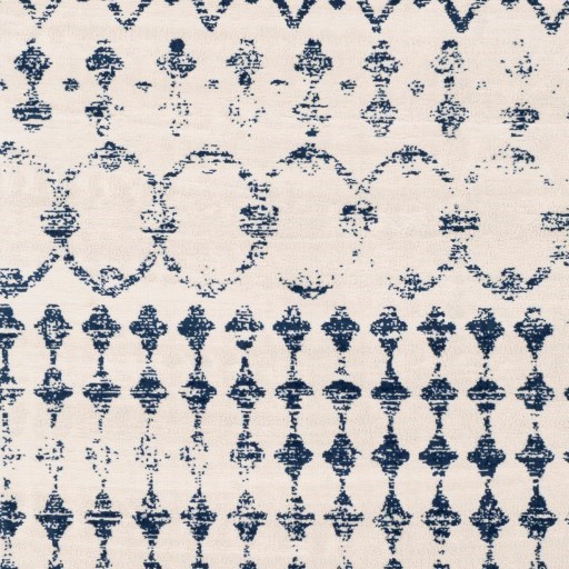 Surya Roma 5'3" x 7'1" Rug