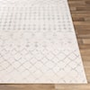 Surya Roma 6'7" x 9' Rug