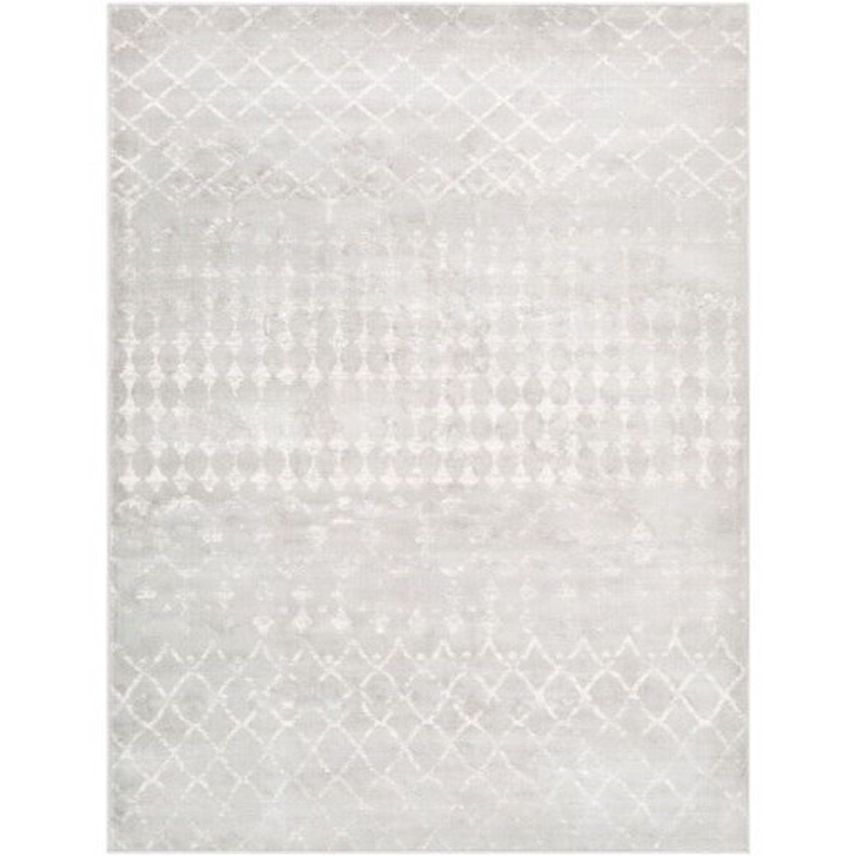 Surya Roma 5'3" x 7'1" Rug