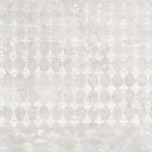 Surya Roma 6'7" x 9' Rug