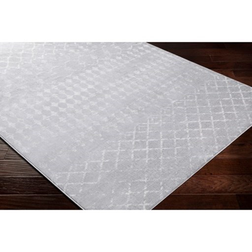 Surya Roma 6'7" x 9' Rug