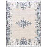 7'10" x 10' Rug