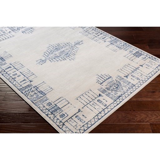 Surya Roma 7'10" x 10' Rug