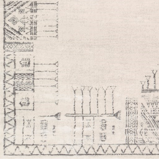 Surya Roma 6'7" x 9' Rug