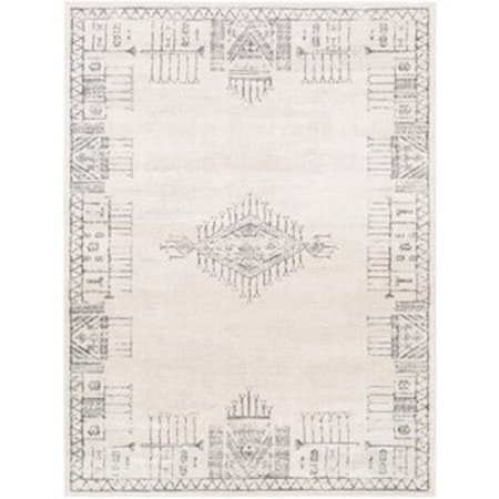 6'7" x 9' Rug