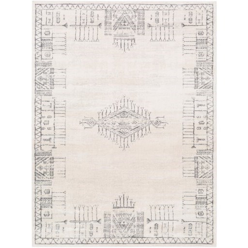 Surya Roma 9' x 12'3" Rug